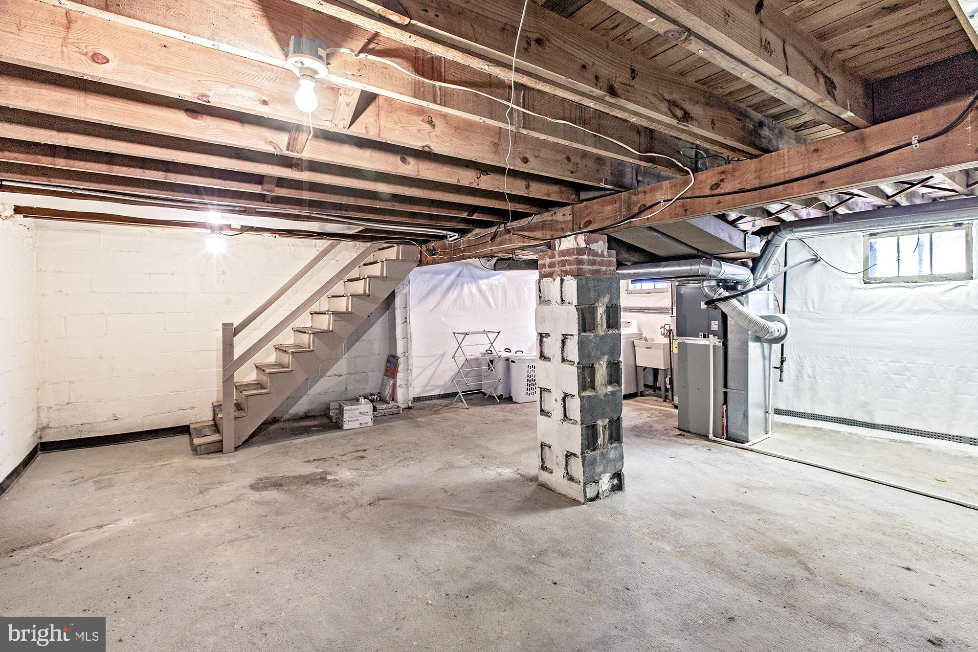 LANCASTER VILLAGE - Residential