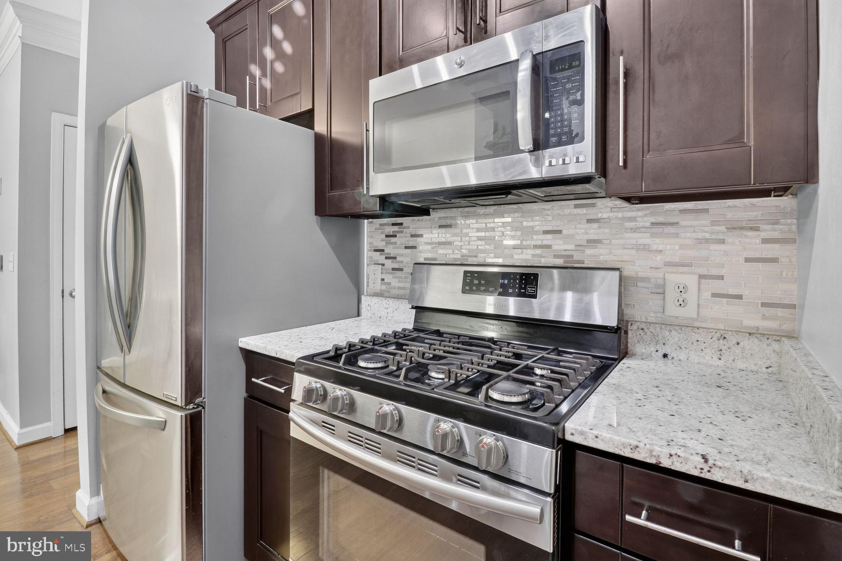 501 HUNGERFORD DRIVE 149