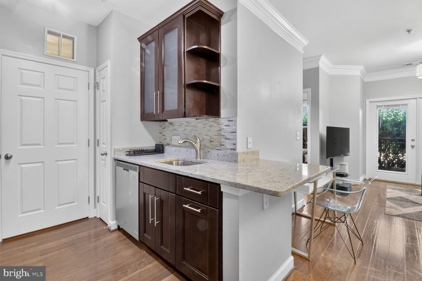 501 HUNGERFORD DRIVE 149