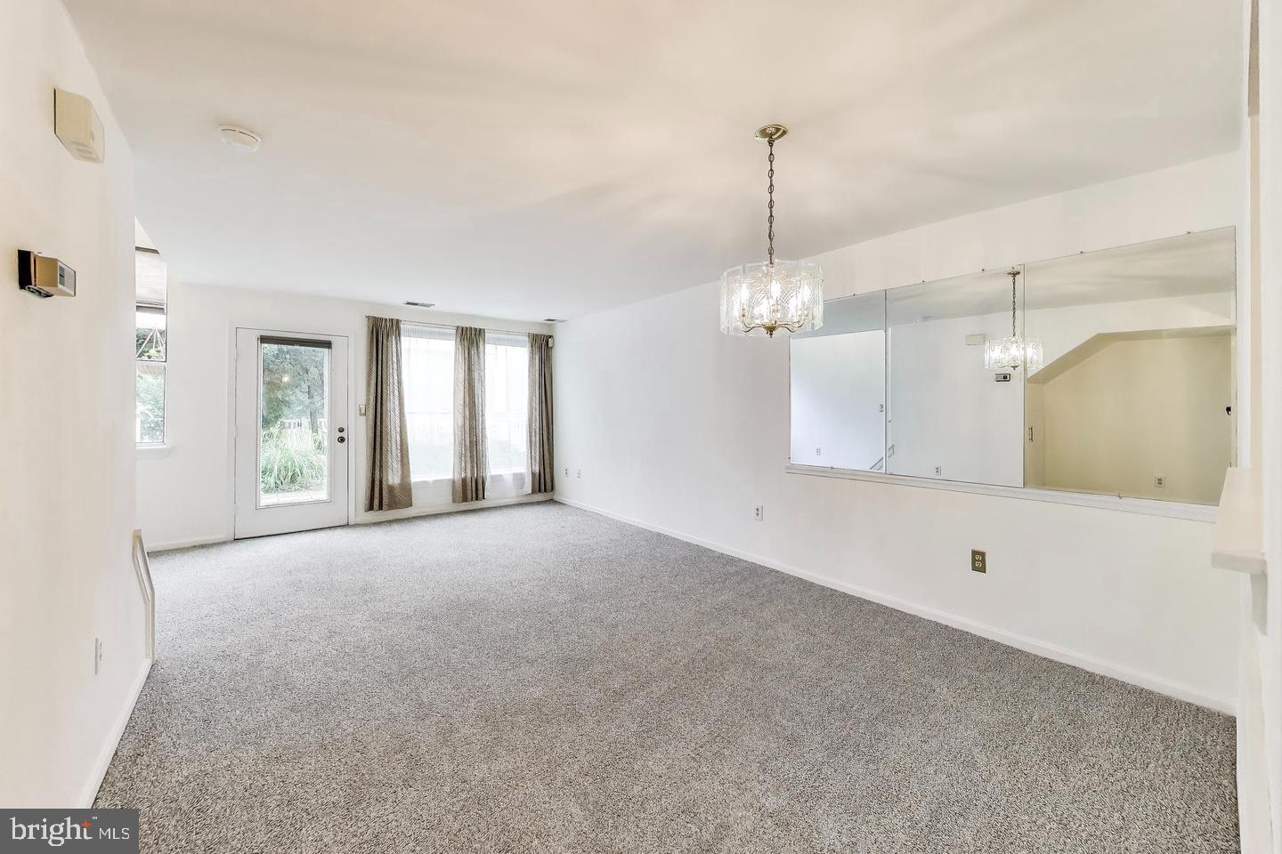 11914 FILLY LANE