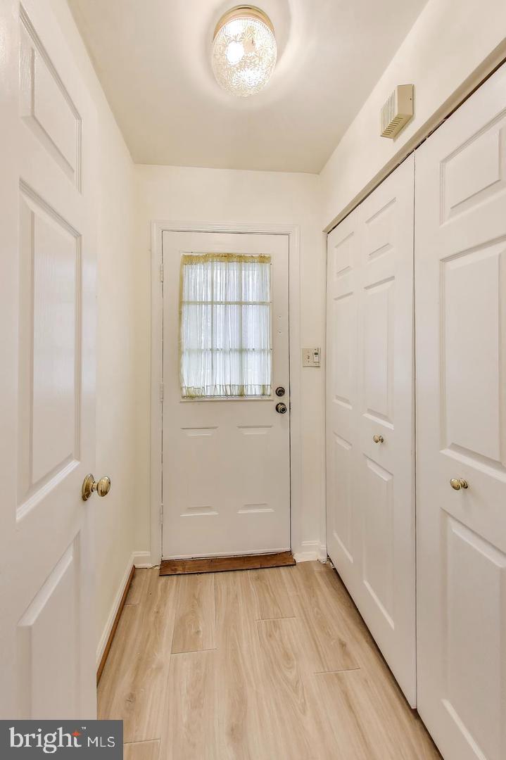 11914 FILLY LANE