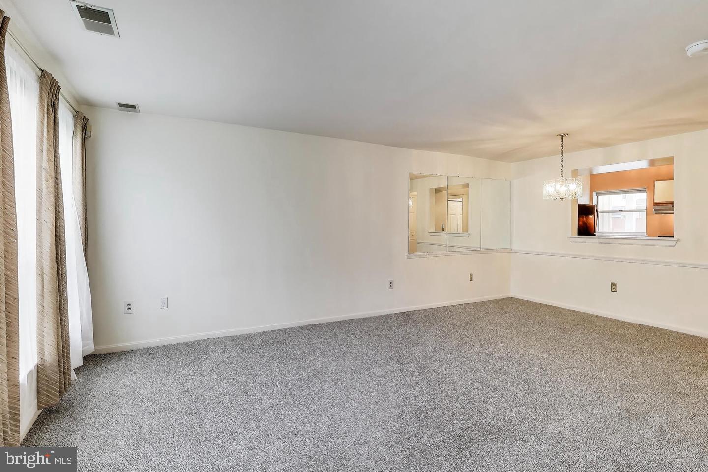 11914 FILLY LANE