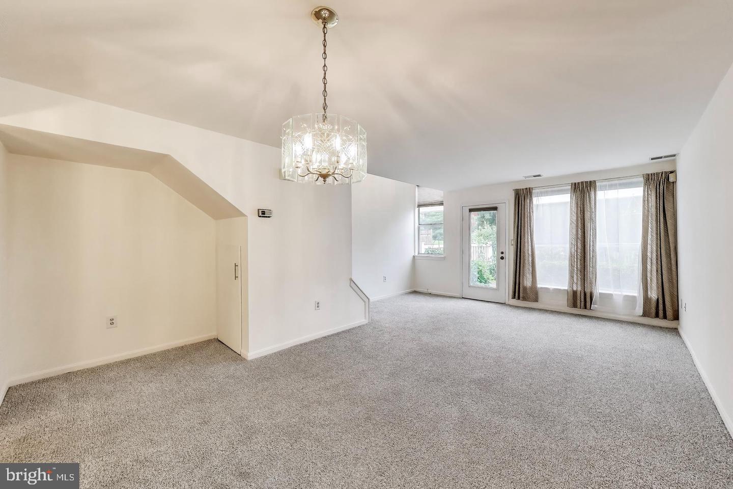 11914 FILLY LANE
