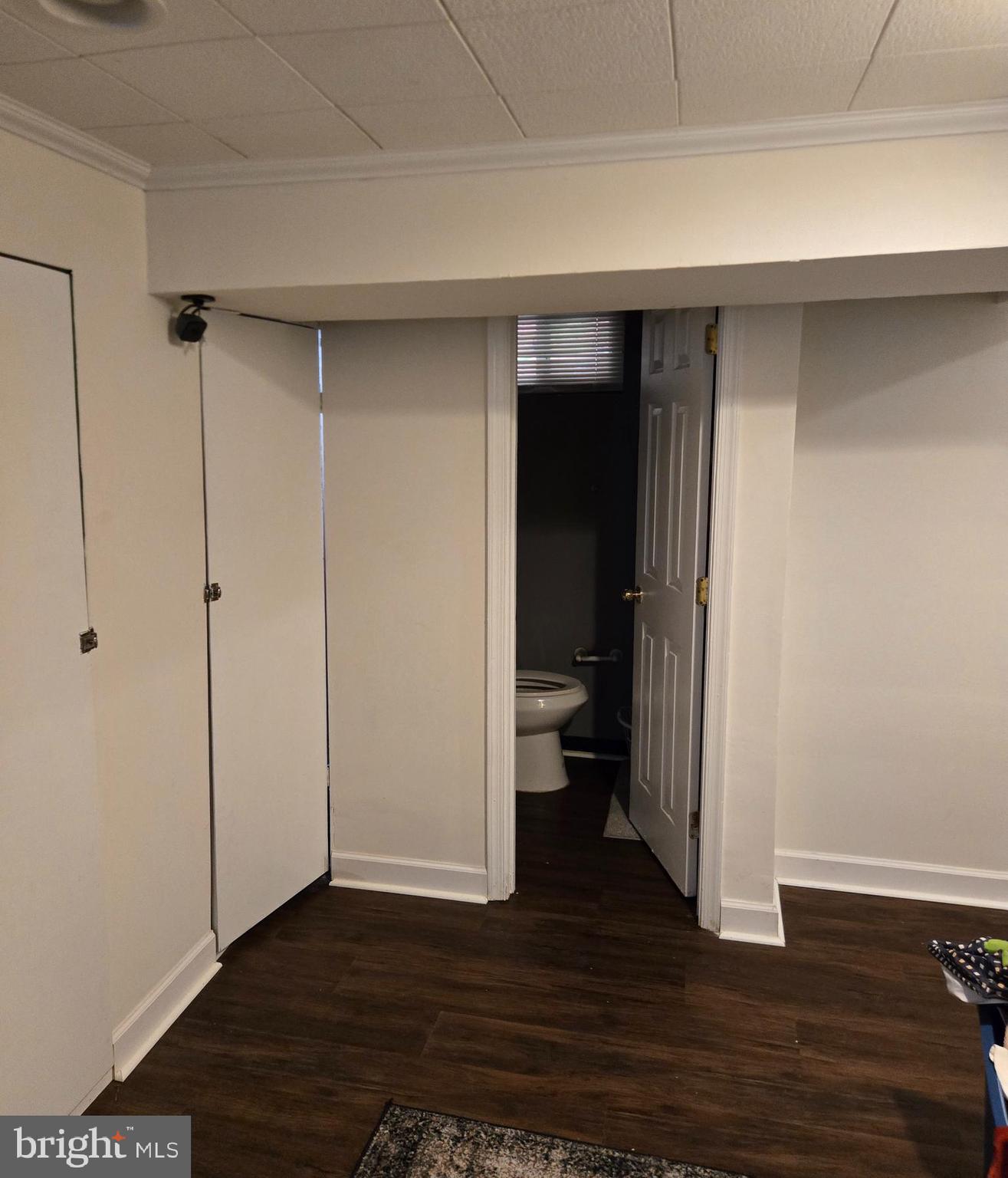 LAURELDALE - Residential