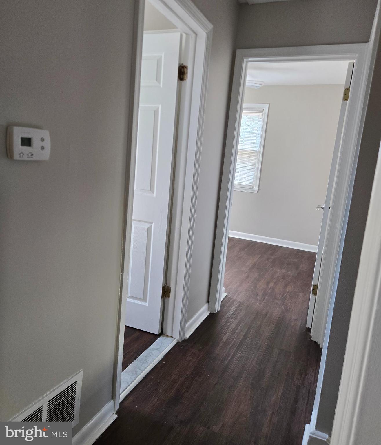 LAURELDALE - Residential