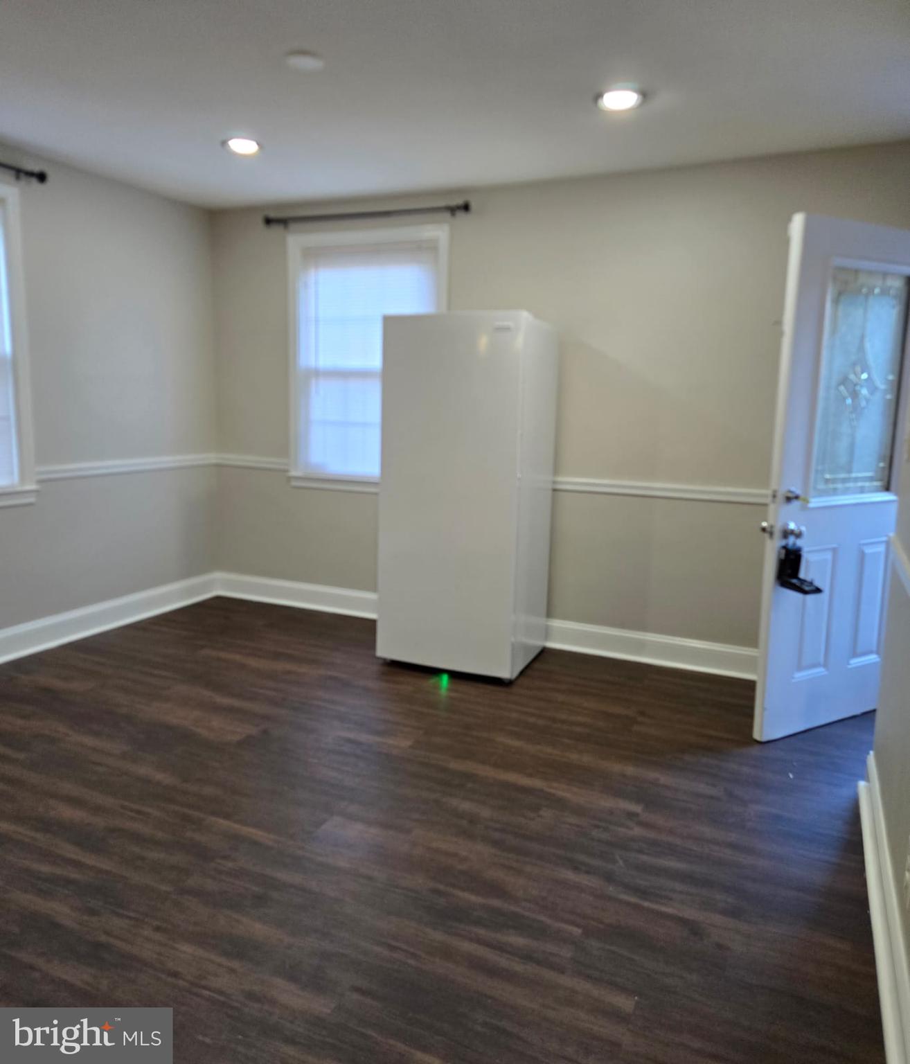 LAURELDALE - Residential