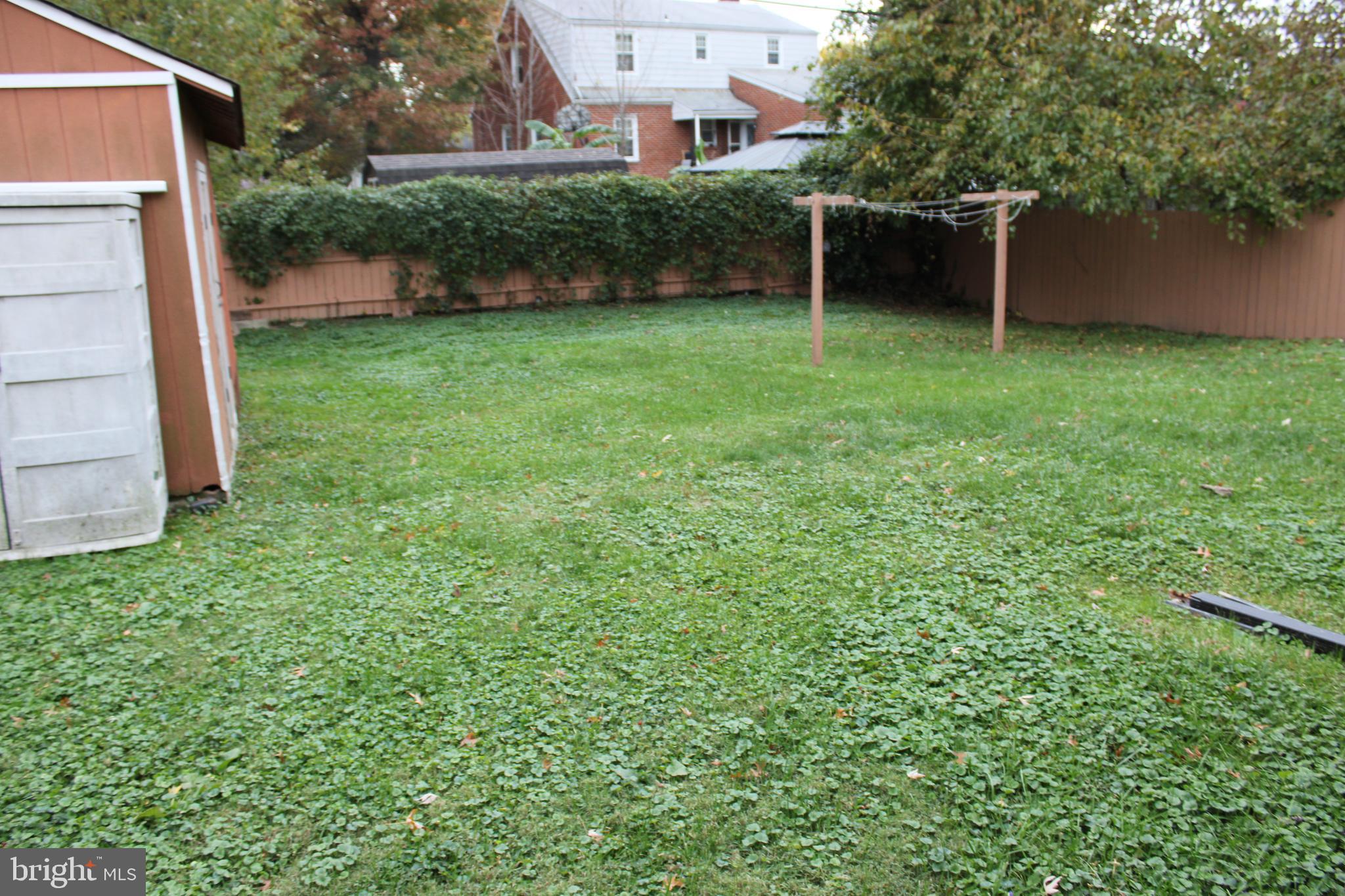 LAURELDALE - Residential