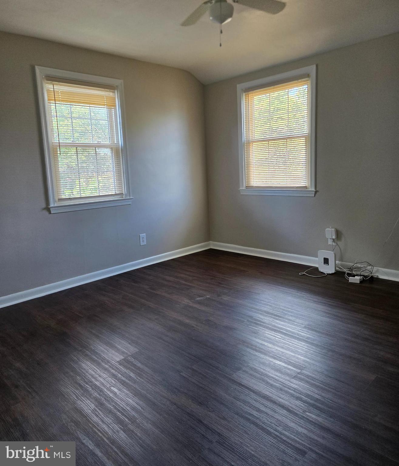 LAURELDALE - Residential