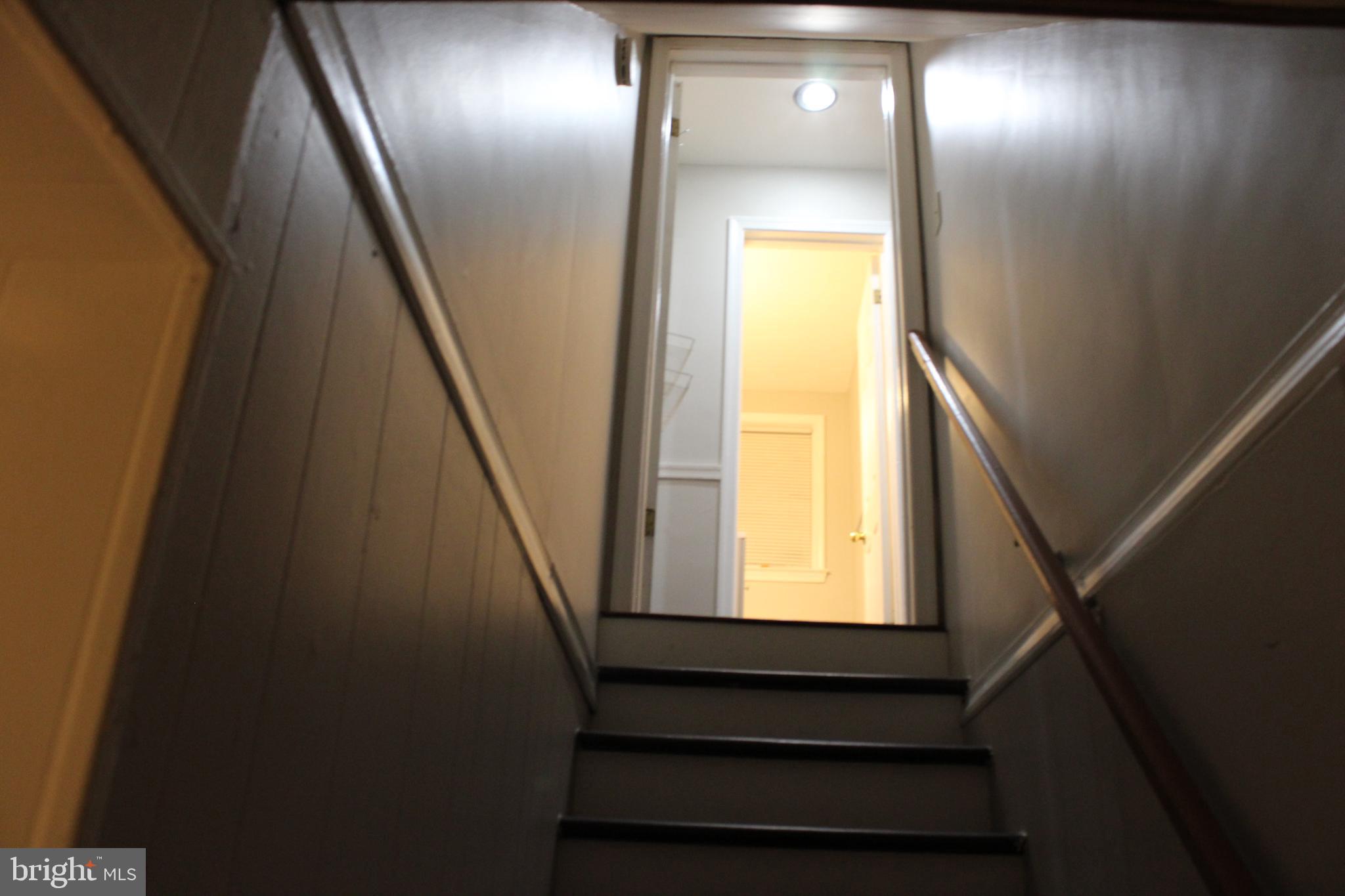 LAURELDALE - Residential