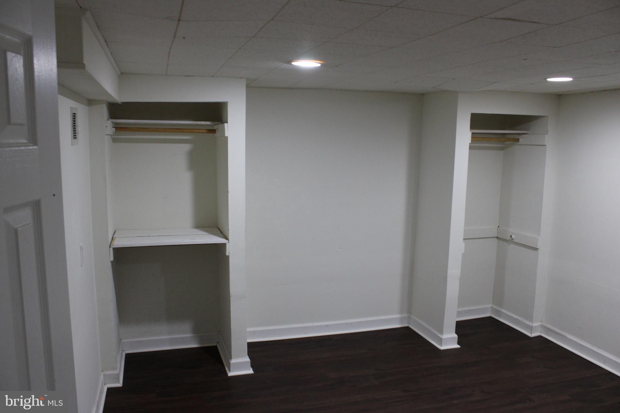 LAURELDALE - Residential