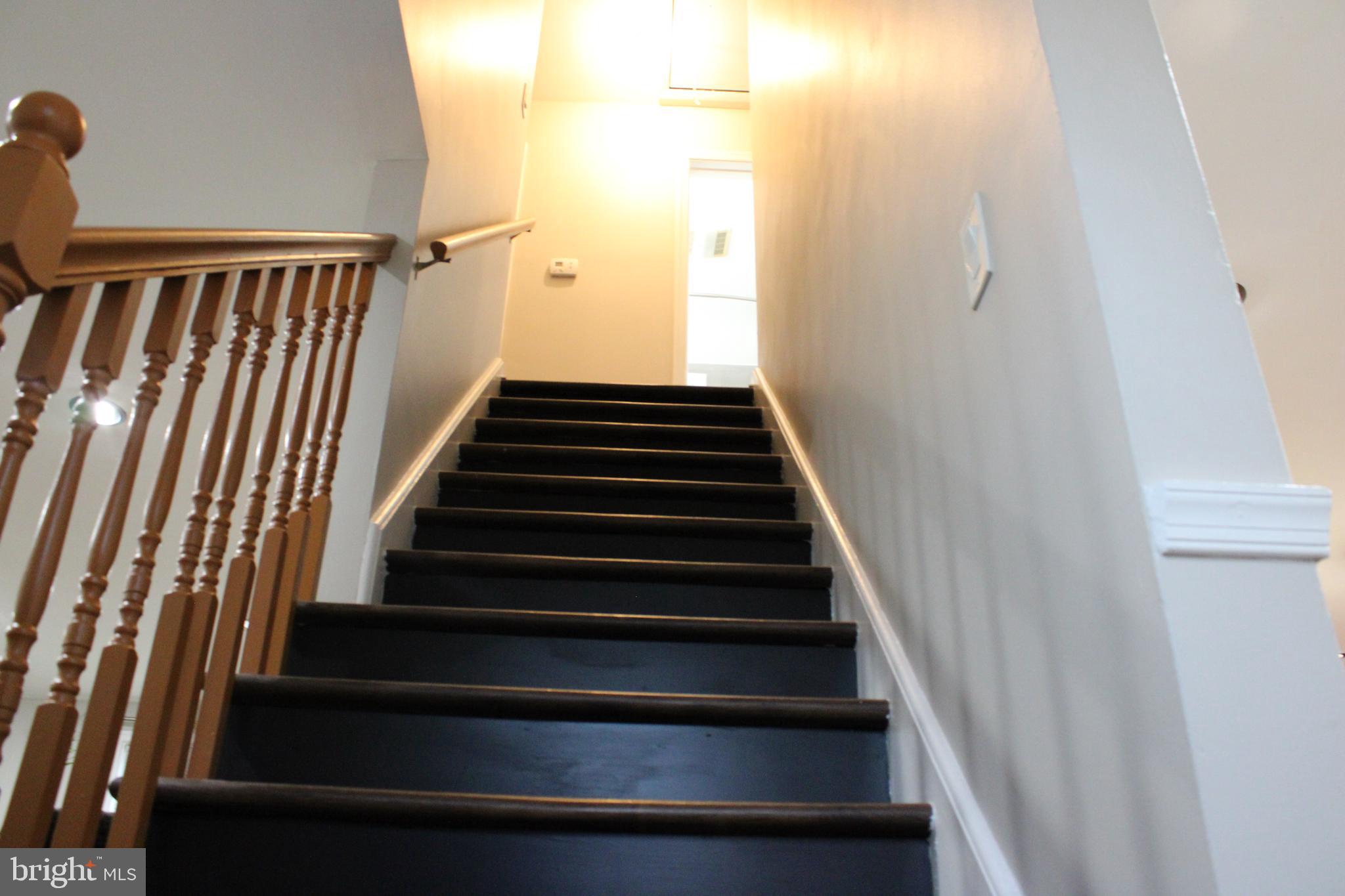 LAURELDALE - Residential