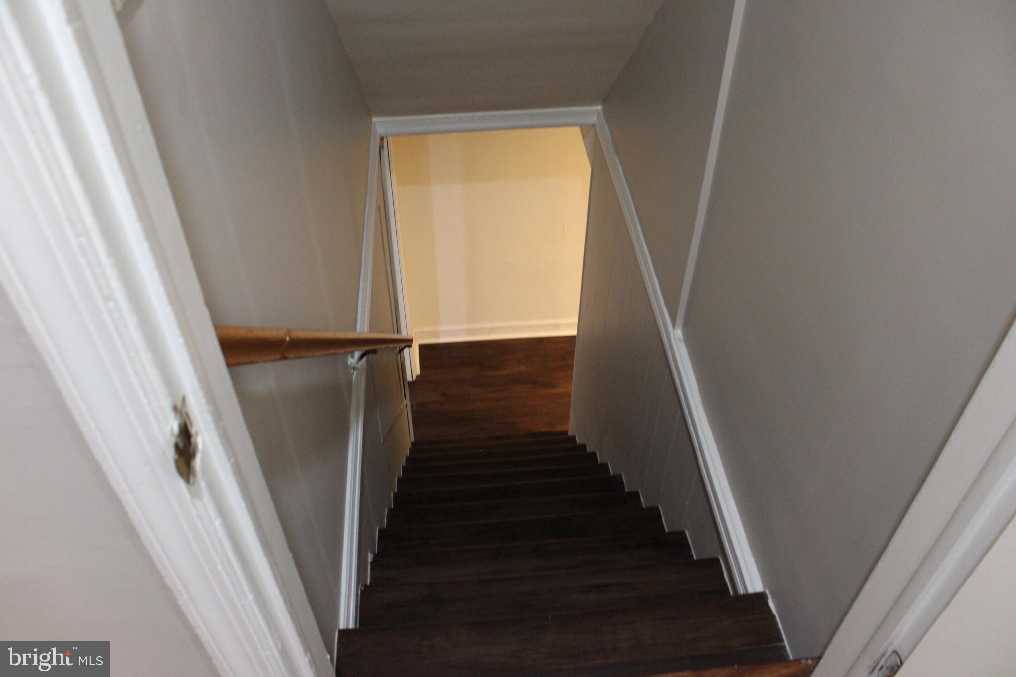 LAURELDALE - Residential