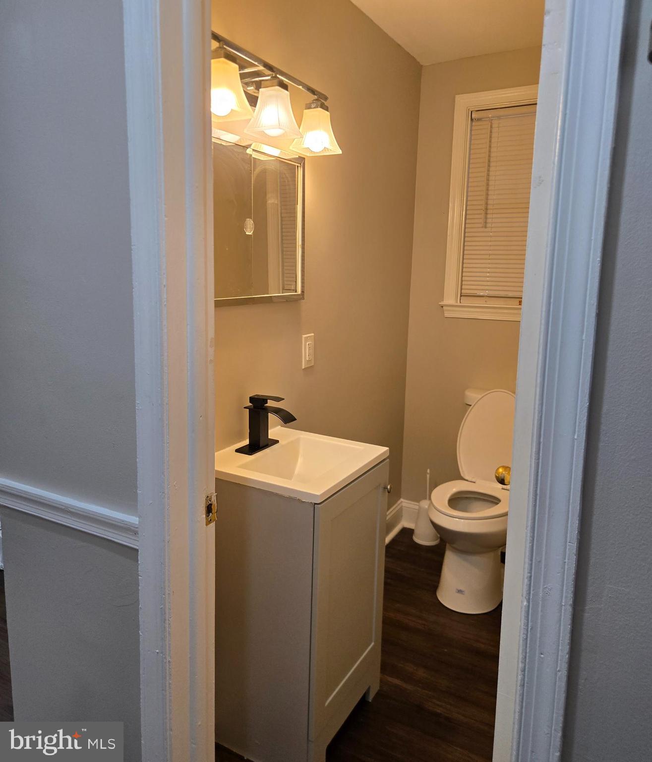 LAURELDALE - Residential