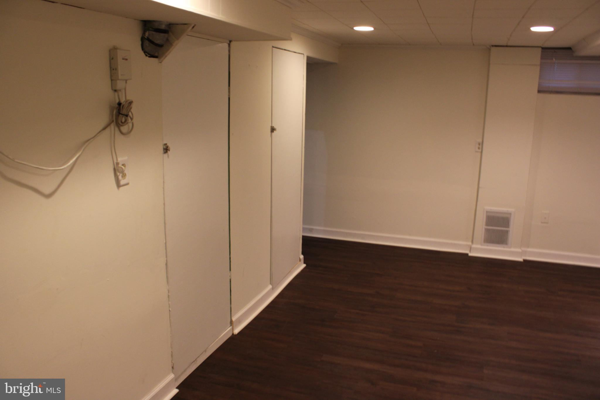 LAURELDALE - Residential