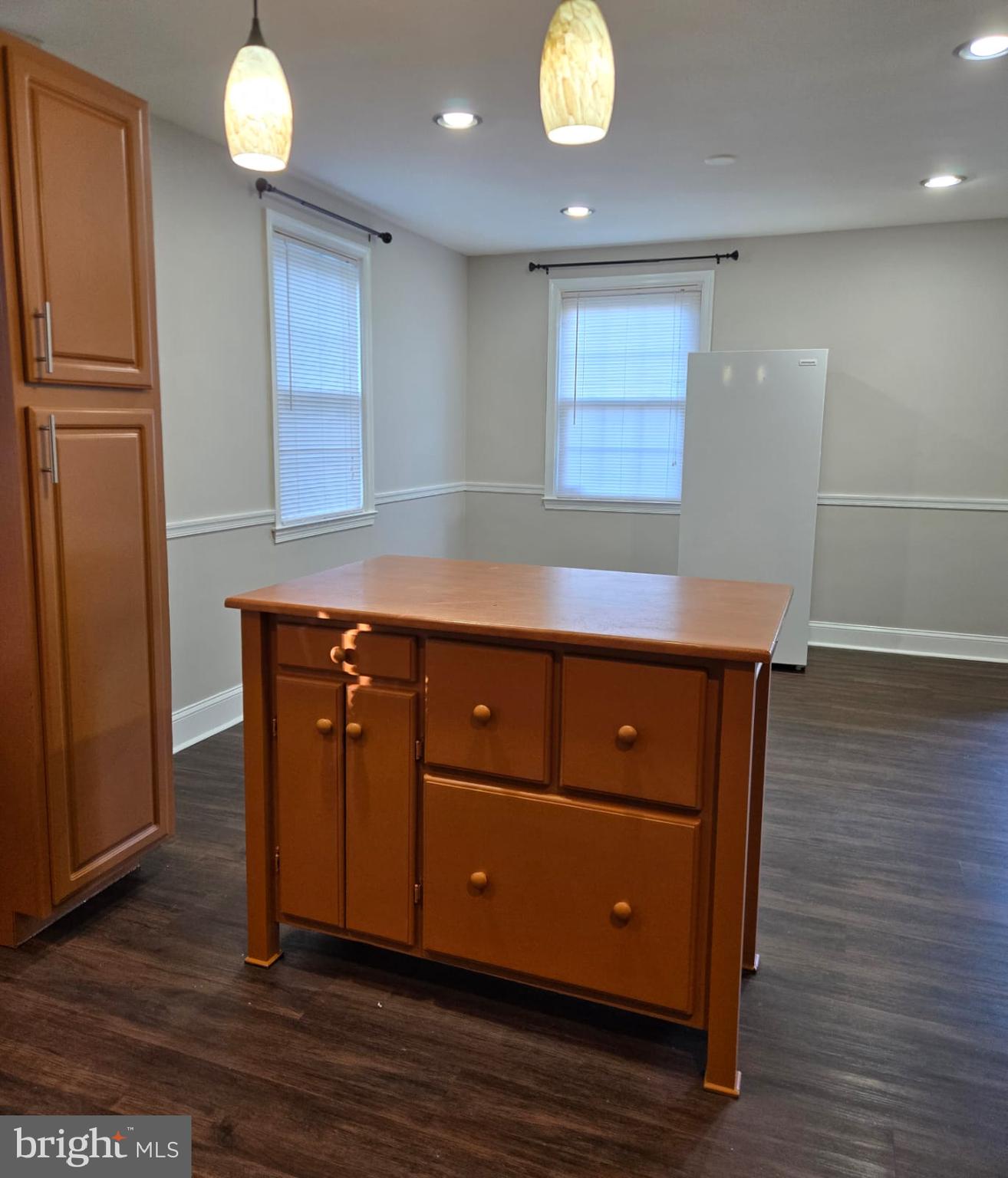 LAURELDALE - Residential