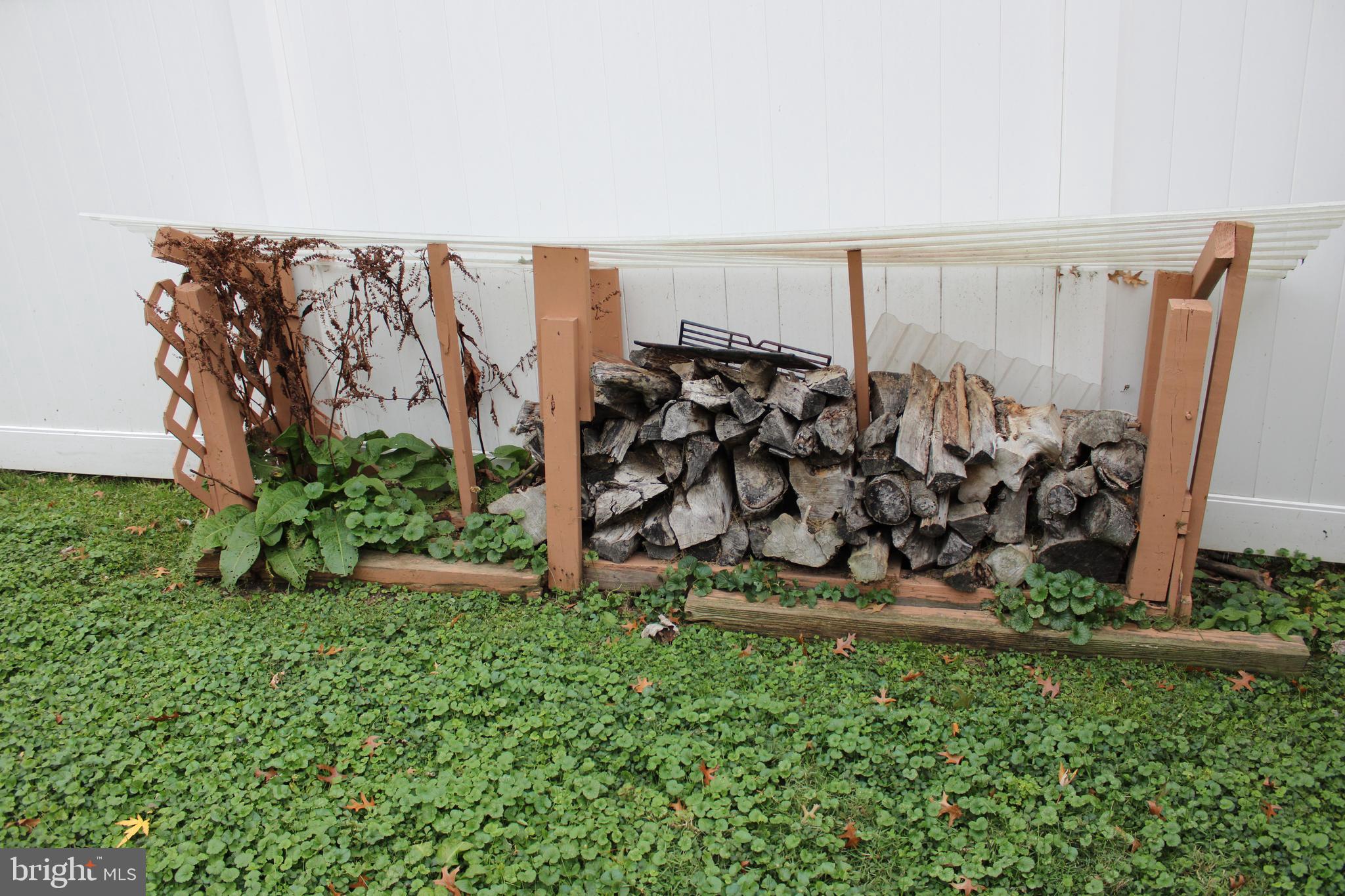 LAURELDALE - Residential