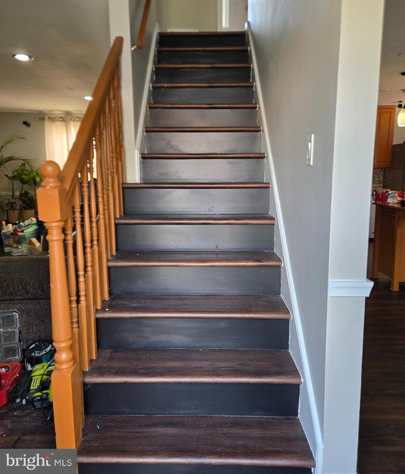 LAURELDALE - Residential