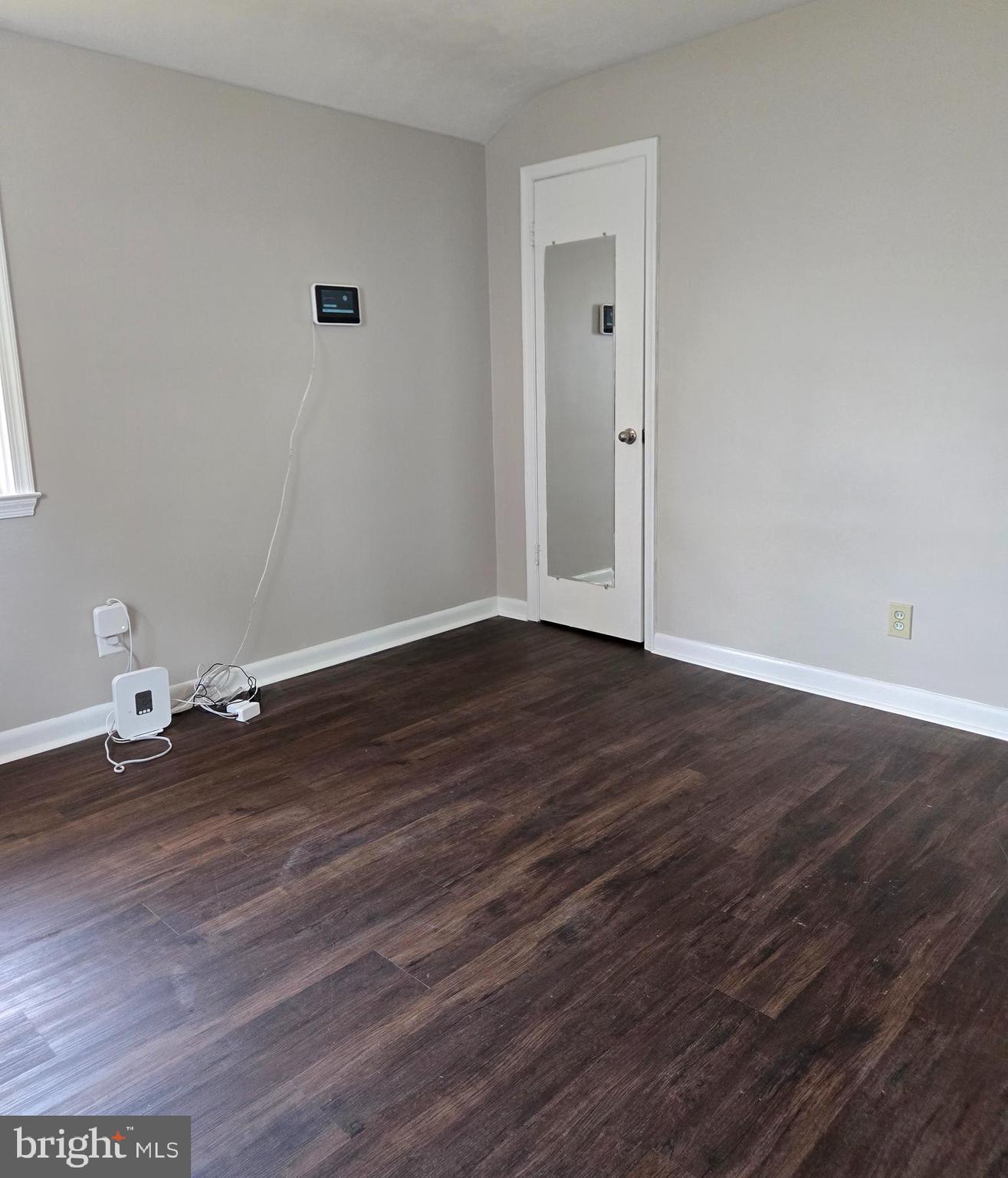 LAURELDALE - Residential