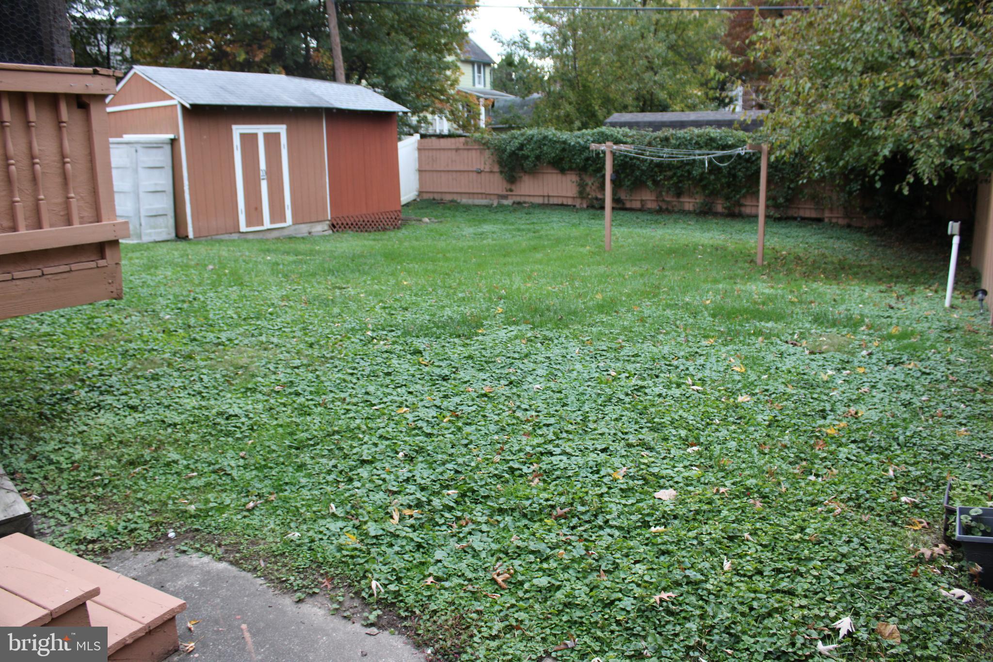 LAURELDALE - Residential