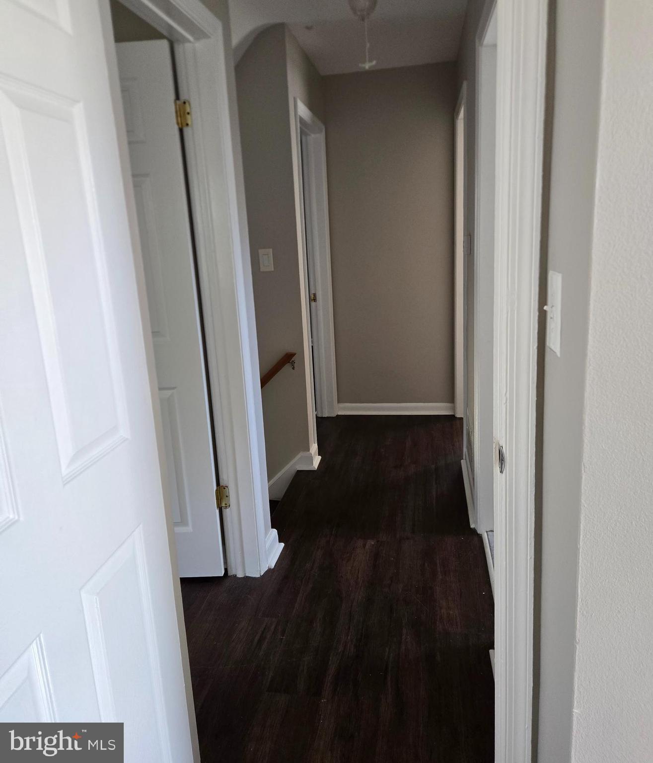 LAURELDALE - Residential