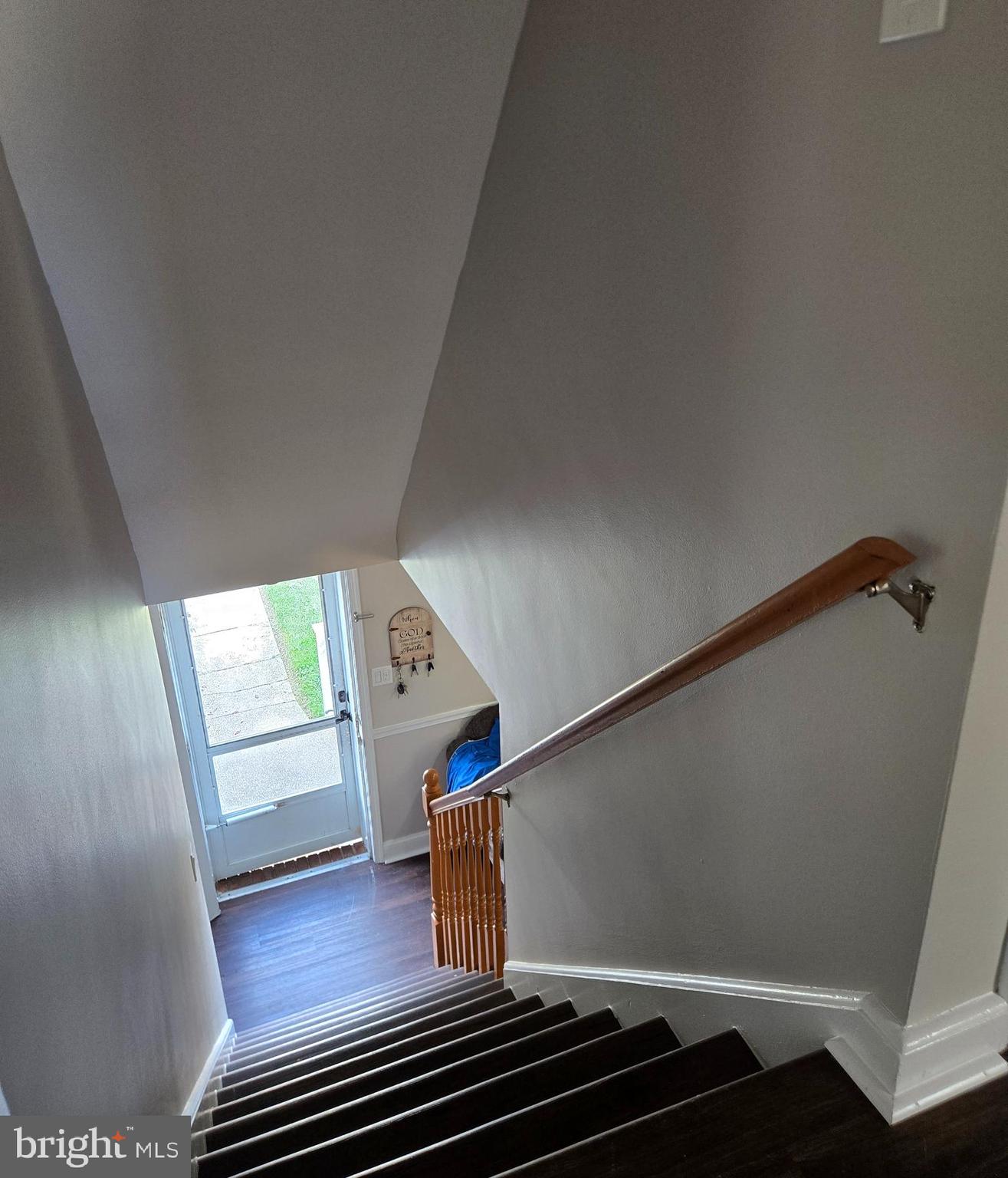 LAURELDALE - Residential