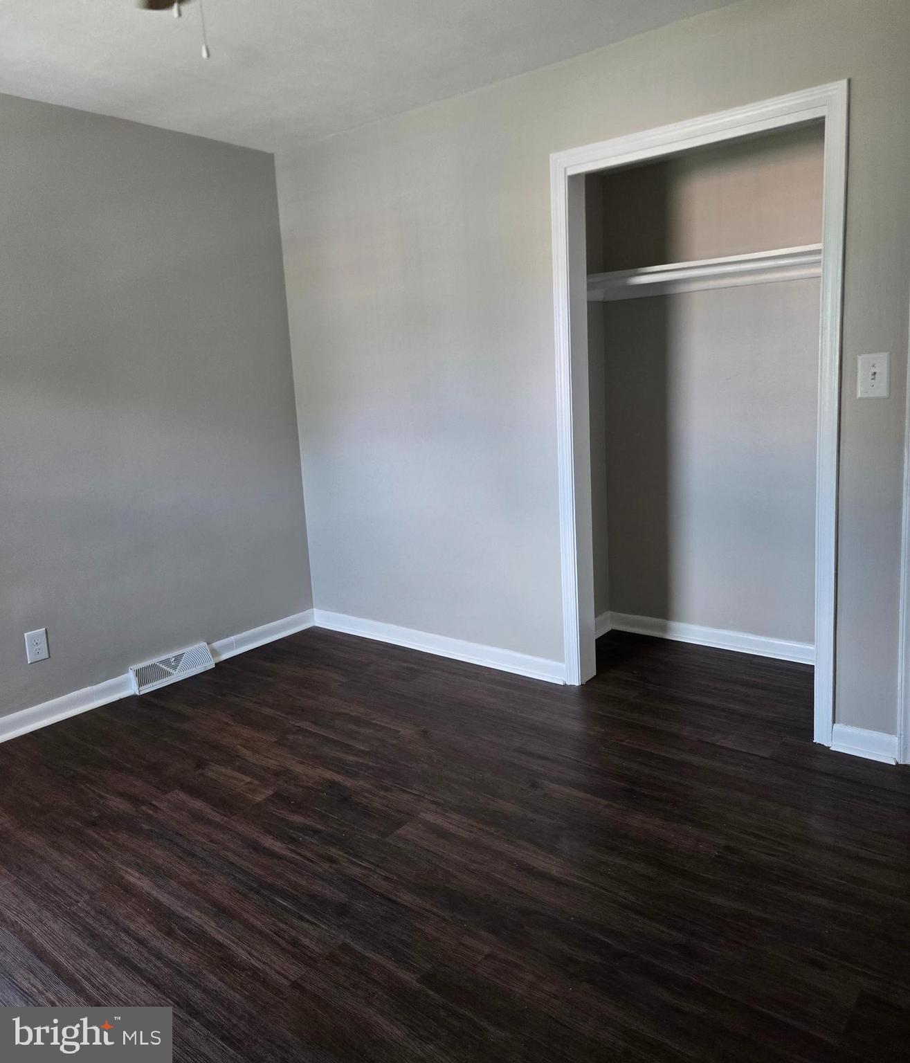 LAURELDALE - Residential