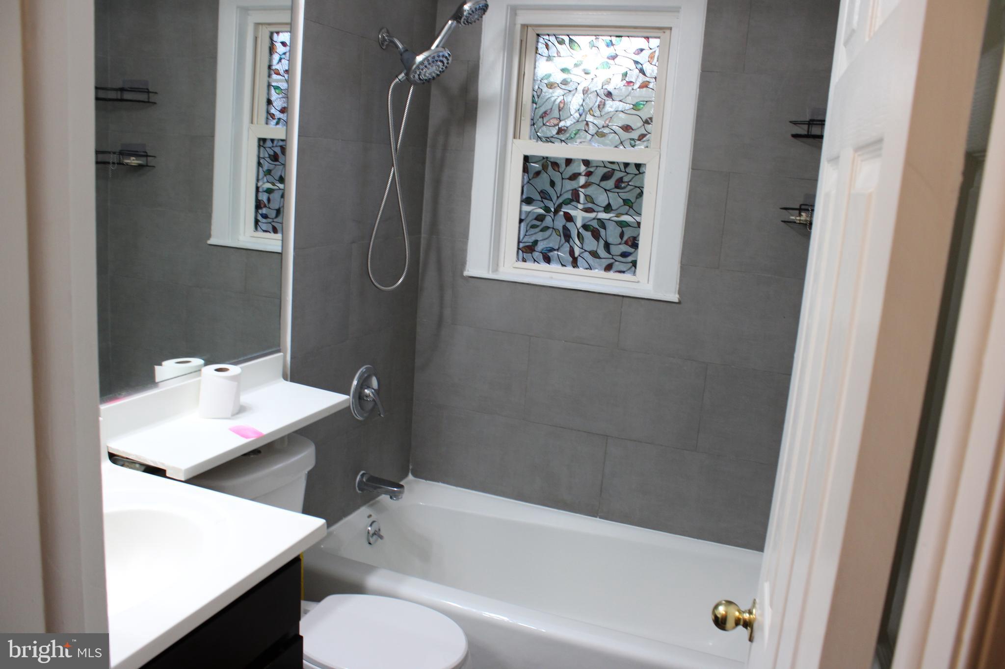 LAURELDALE - Residential