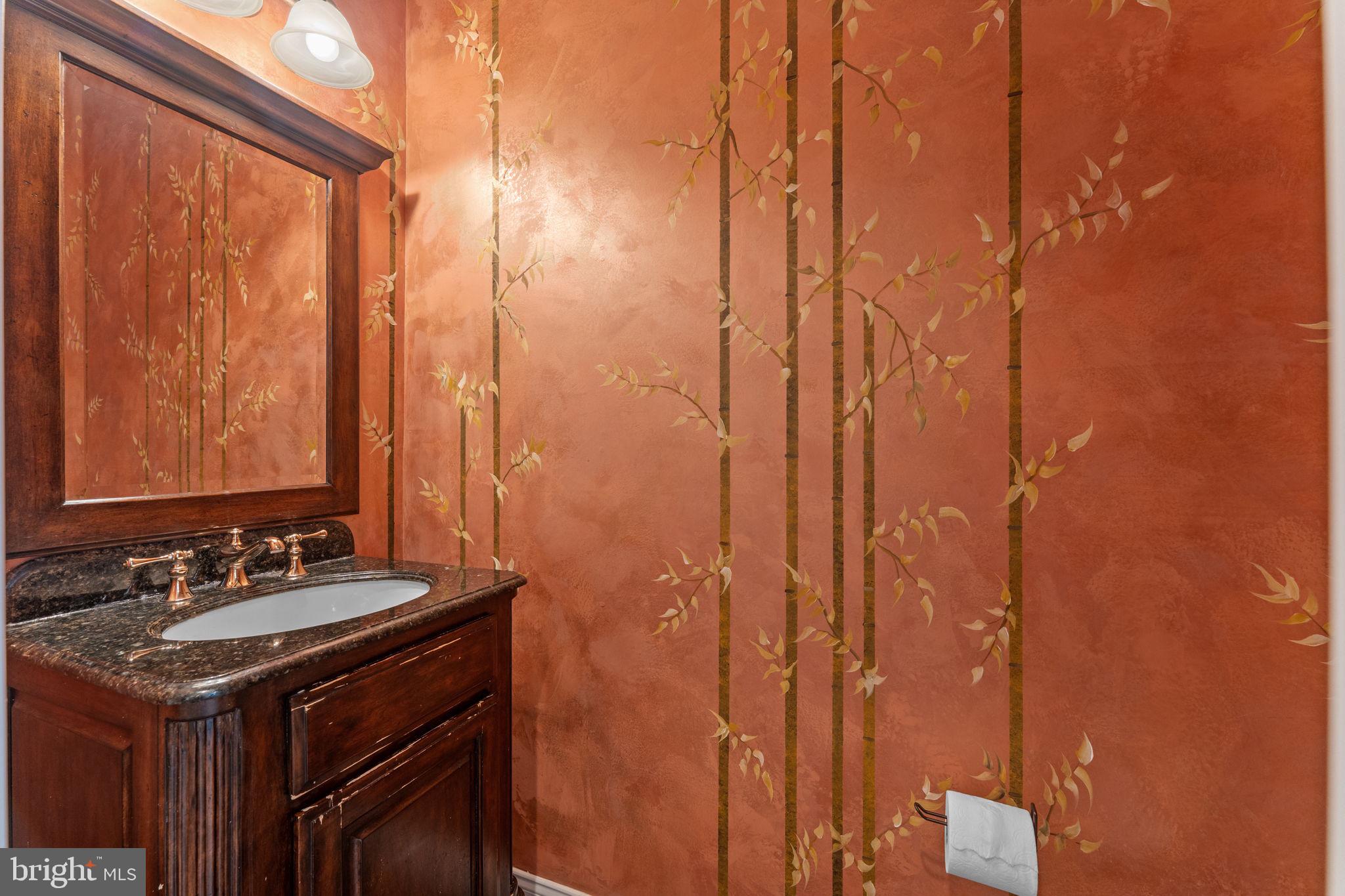 RIVERSIDE AT CHADDS - Residential Lease