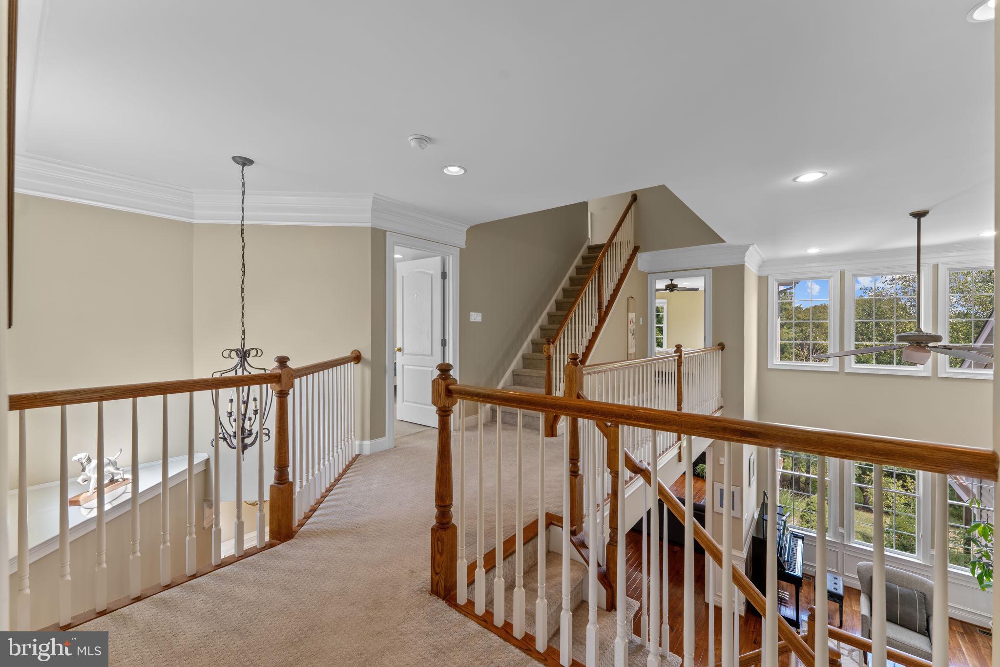 RIVERSIDE AT CHADDS - Residential Lease