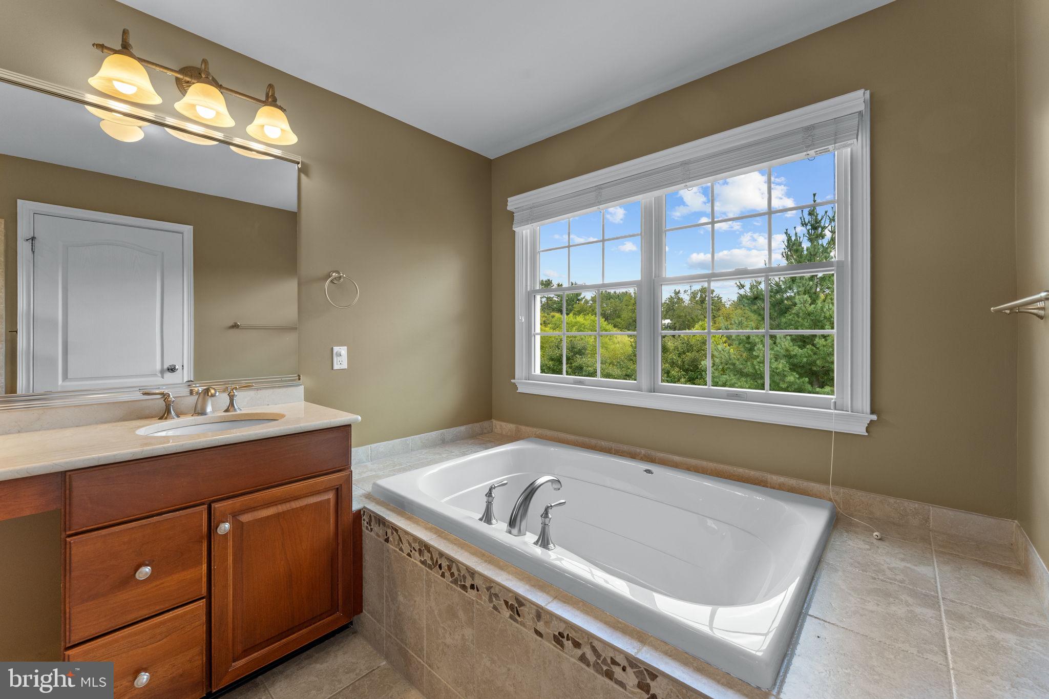 RIVERSIDE AT CHADDS - Residential Lease