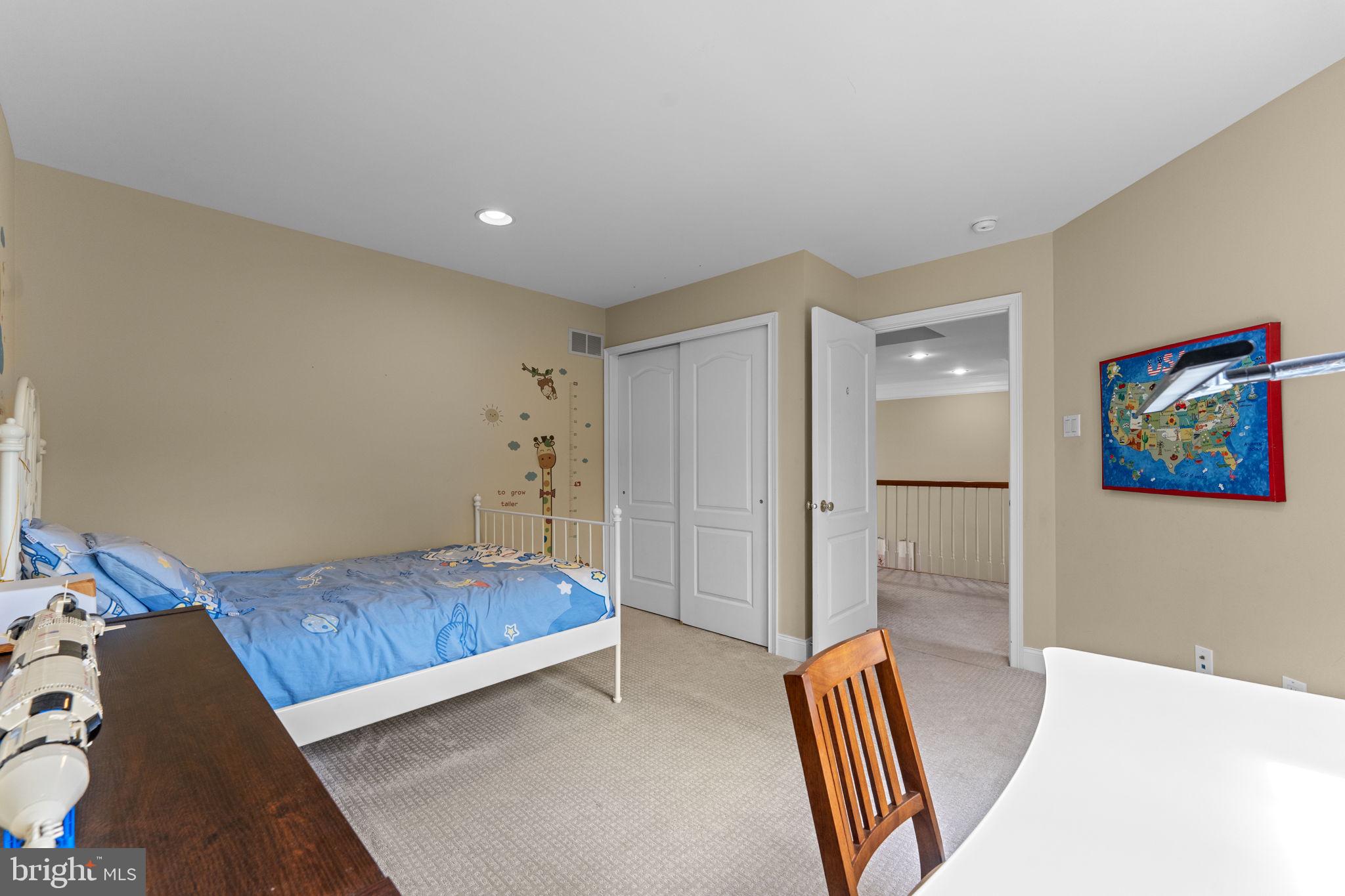 RIVERSIDE AT CHADDS - Residential Lease