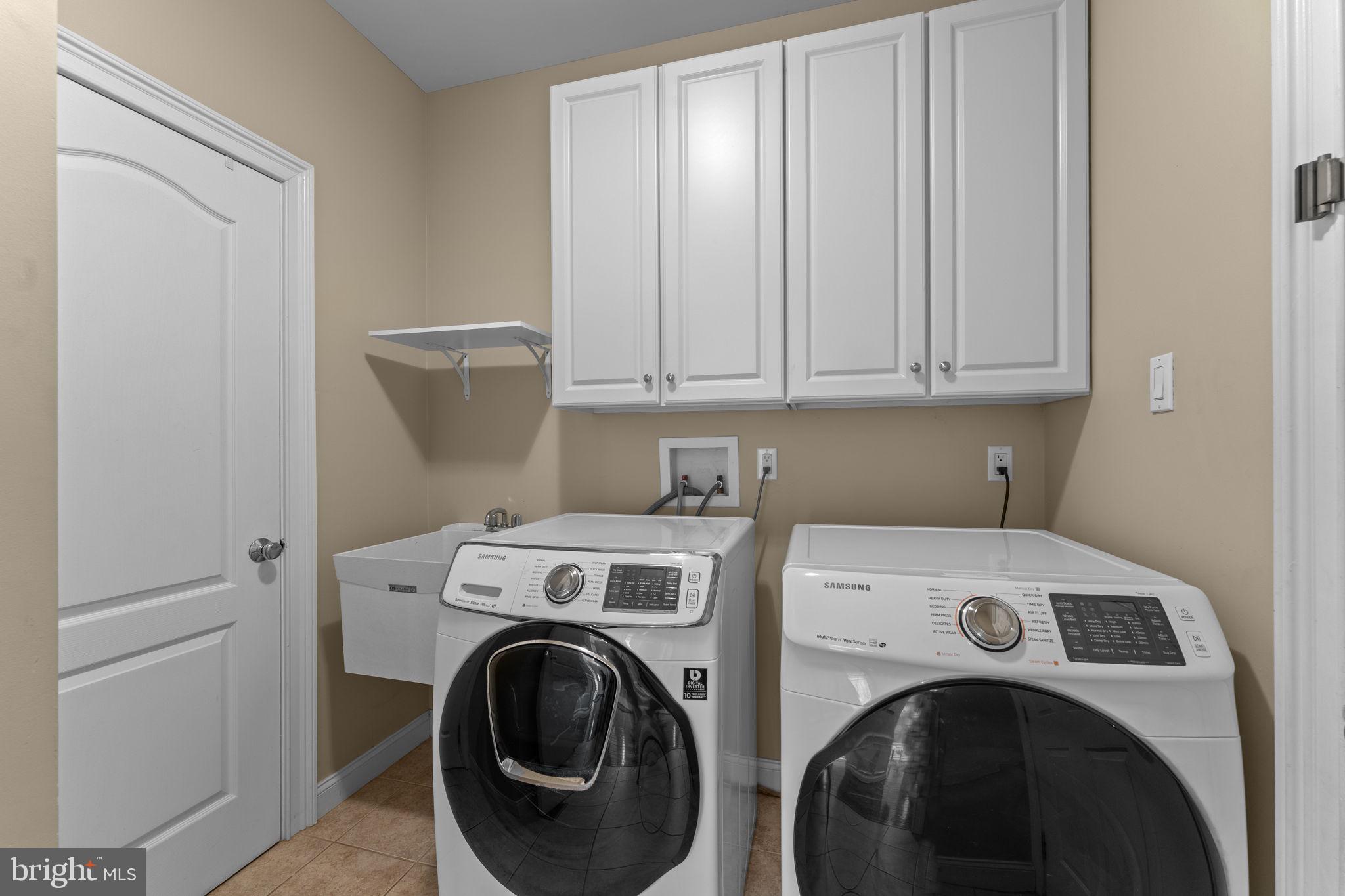 RIVERSIDE AT CHADDS - Residential Lease