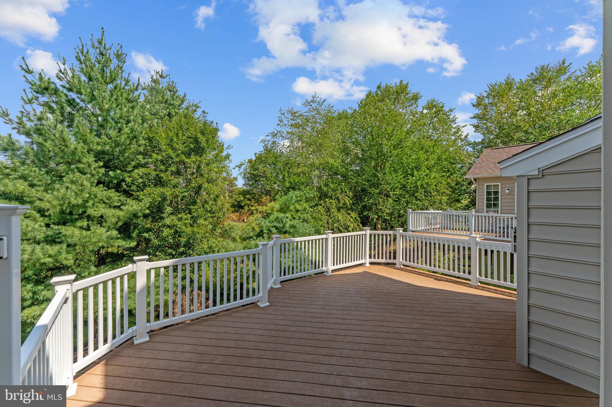 RIVERSIDE AT CHADDS - Residential Lease