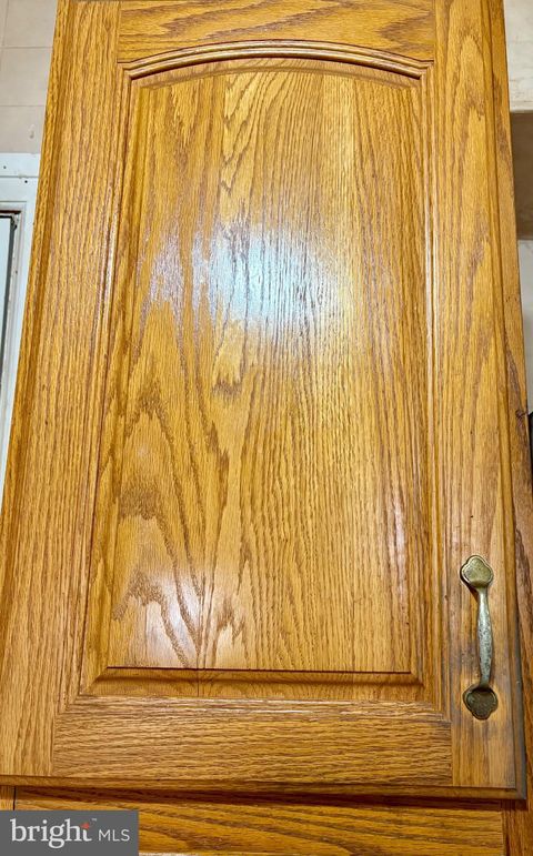 Tiny photo for 4216 Decatur Street, PHILADELPHIA, PA 19136 (MLS # PAPH2564148)