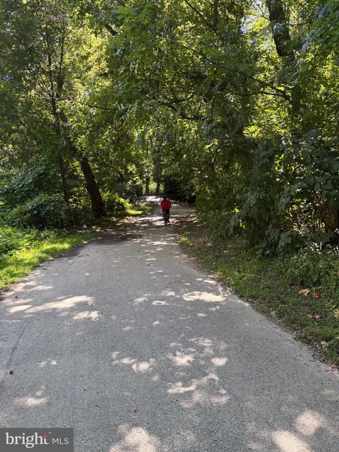 Tiny photo for 4216 Decatur Street, PHILADELPHIA, PA 19136 (MLS # PAPH2564148)