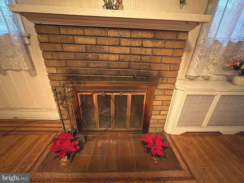 Tiny photo for 4216 Decatur Street, PHILADELPHIA, PA 19136 (MLS # PAPH2564148)