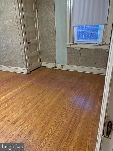 Tiny photo for 4216 Decatur Street, PHILADELPHIA, PA 19136 (MLS # PAPH2564148)