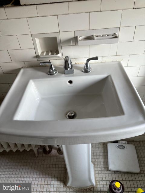 Tiny photo for 4216 Decatur Street, PHILADELPHIA, PA 19136 (MLS # PAPH2564148)