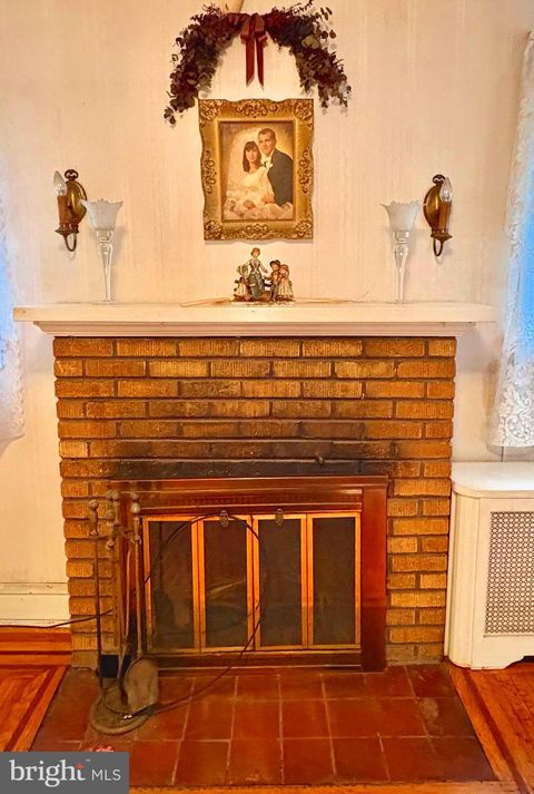 Tiny photo for 4216 Decatur Street, PHILADELPHIA, PA 19136 (MLS # PAPH2564148)