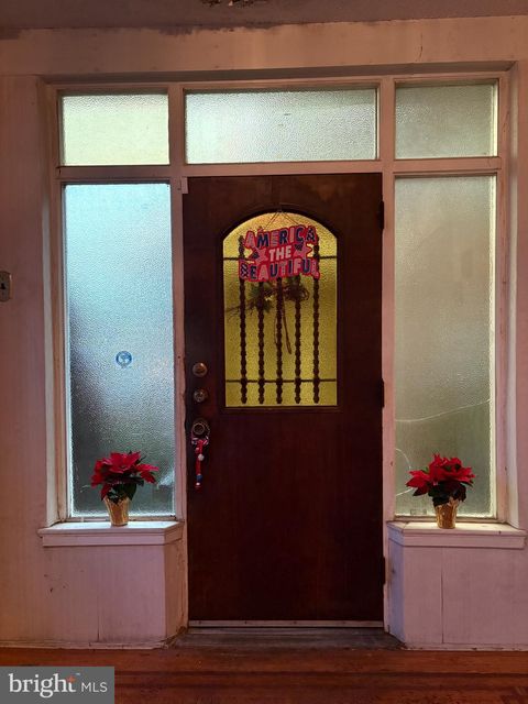 Tiny photo for 4216 Decatur Street, PHILADELPHIA, PA 19136 (MLS # PAPH2564148)