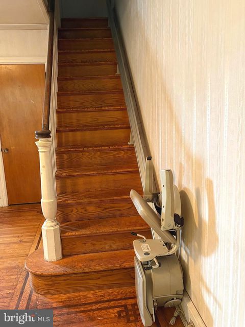 Tiny photo for 4216 Decatur Street, PHILADELPHIA, PA 19136 (MLS # PAPH2564148)