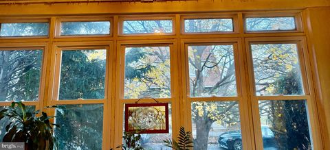 Tiny photo for 4216 Decatur Street, PHILADELPHIA, PA 19136 (MLS # PAPH2564148)