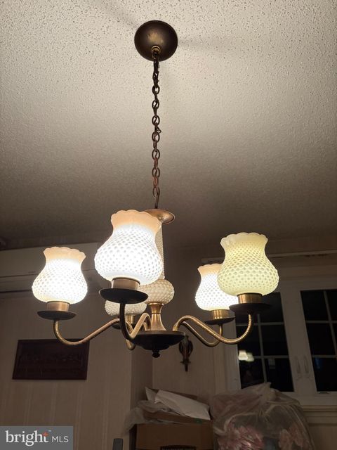 Tiny photo for 4216 Decatur Street, PHILADELPHIA, PA 19136 (MLS # PAPH2564148)