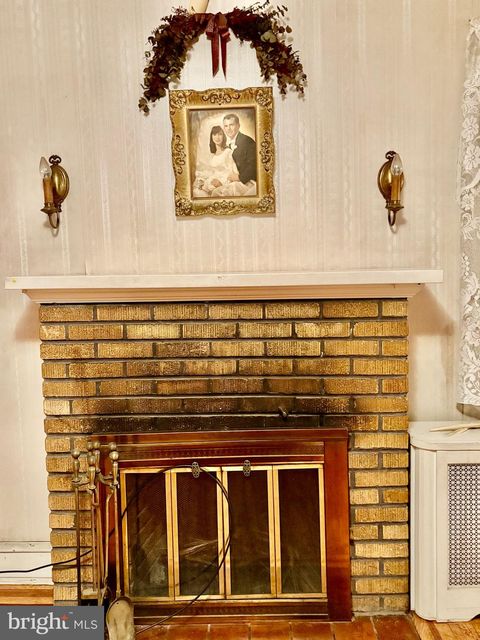 Tiny photo for 4216 Decatur Street, PHILADELPHIA, PA 19136 (MLS # PAPH2564148)