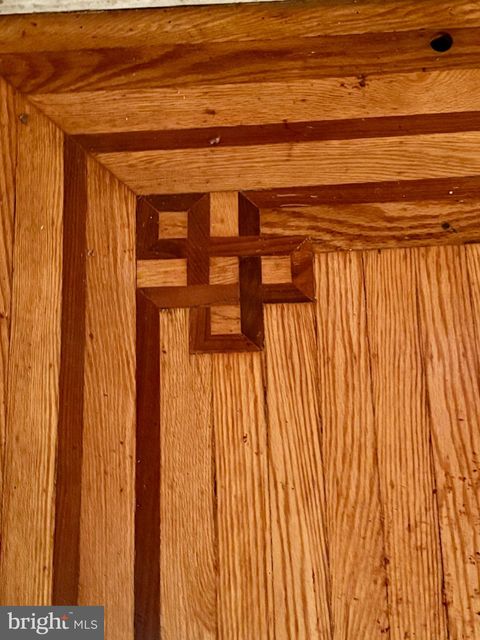 Tiny photo for 4216 Decatur Street, PHILADELPHIA, PA 19136 (MLS # PAPH2564148)