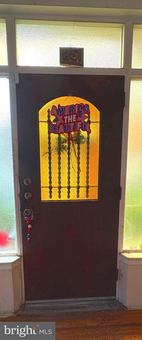 Tiny photo for 4216 Decatur Street, PHILADELPHIA, PA 19136 (MLS # PAPH2564148)