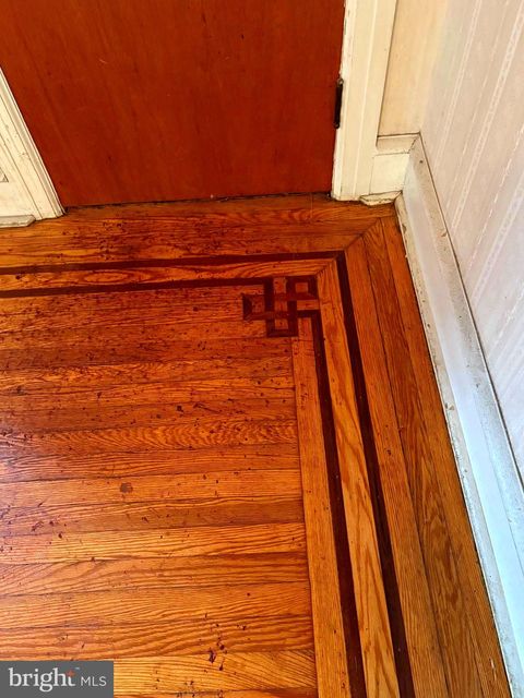 Tiny photo for 4216 Decatur Street, PHILADELPHIA, PA 19136 (MLS # PAPH2564148)