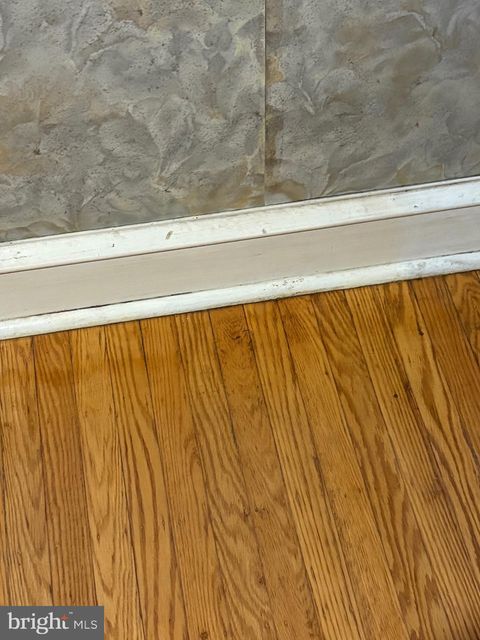 Tiny photo for 4216 Decatur Street, PHILADELPHIA, PA 19136 (MLS # PAPH2564148)