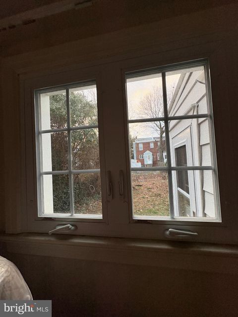 Tiny photo for 4216 Decatur Street, PHILADELPHIA, PA 19136 (MLS # PAPH2564148)