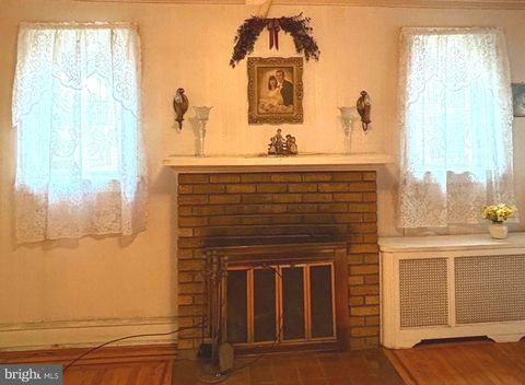 Tiny photo for 4216 Decatur Street, PHILADELPHIA, PA 19136 (MLS # PAPH2564148)